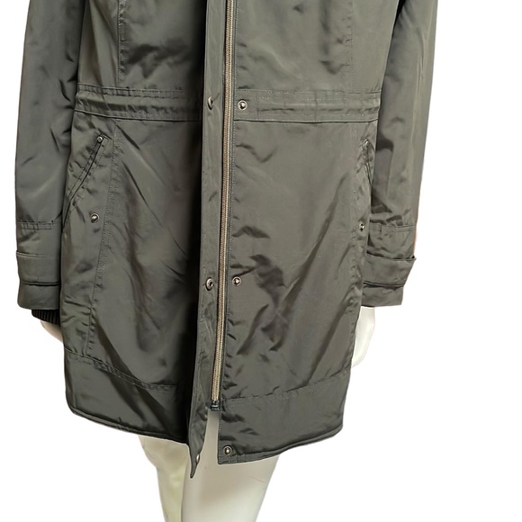 Koolaburra by UGG  - Women’s Parka / Winter Jacket - Picture 3 of 8